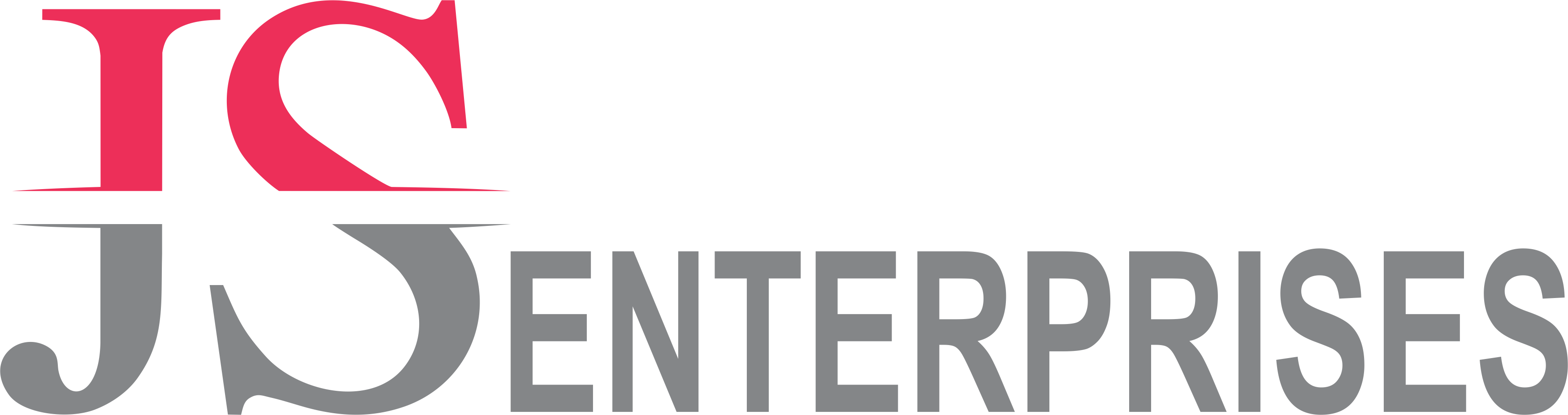 https://jsenterprises.com.pk/wp-content/uploads/2025/12/JS-Enterprises-logo.png